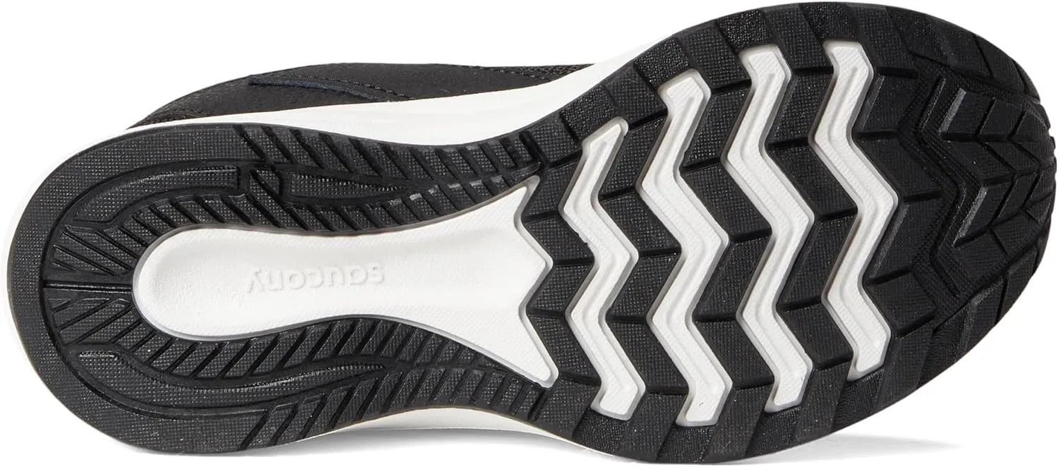 Saucony Kids' Cohesion Lace