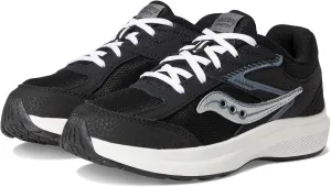 Saucony Kids' Cohesion Lace