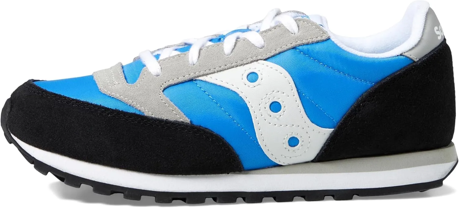 Saucony Kids' Jazz Original