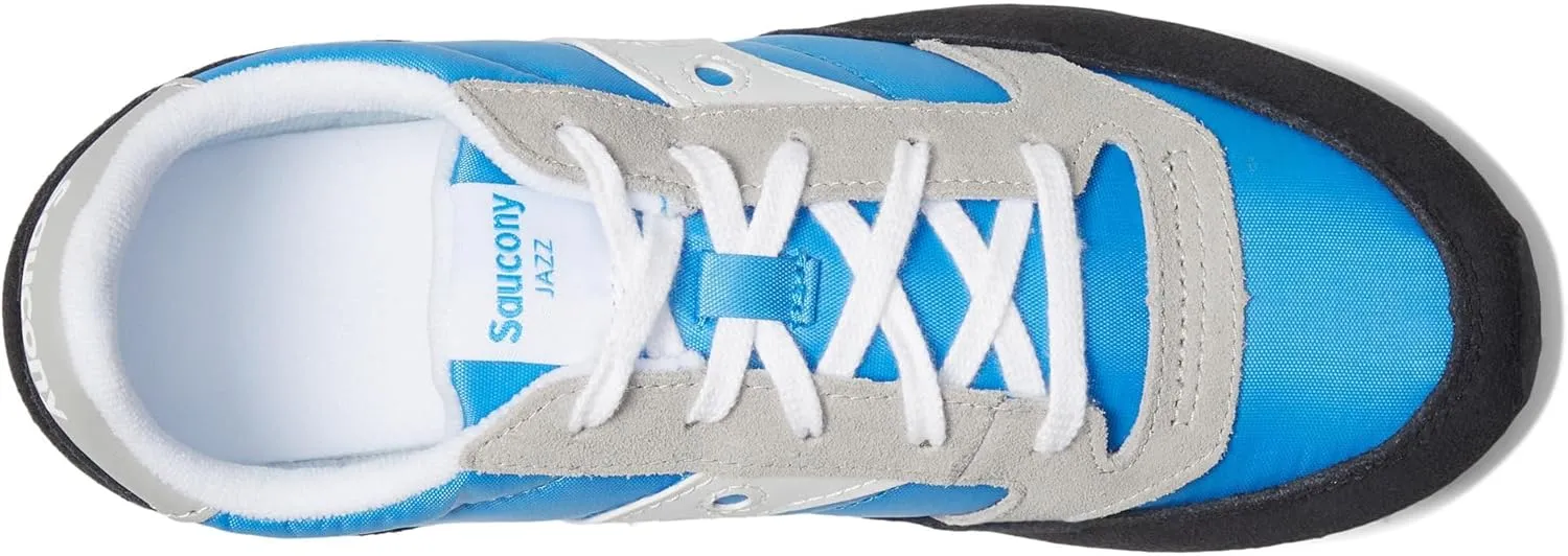 Saucony Kids' Jazz Original