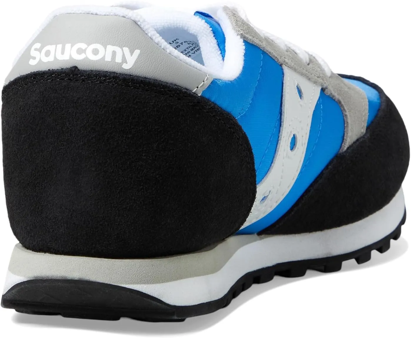 Saucony Kids' Jazz Original