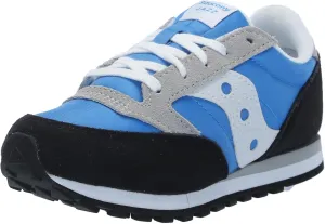 Saucony Kids' Jazz Original