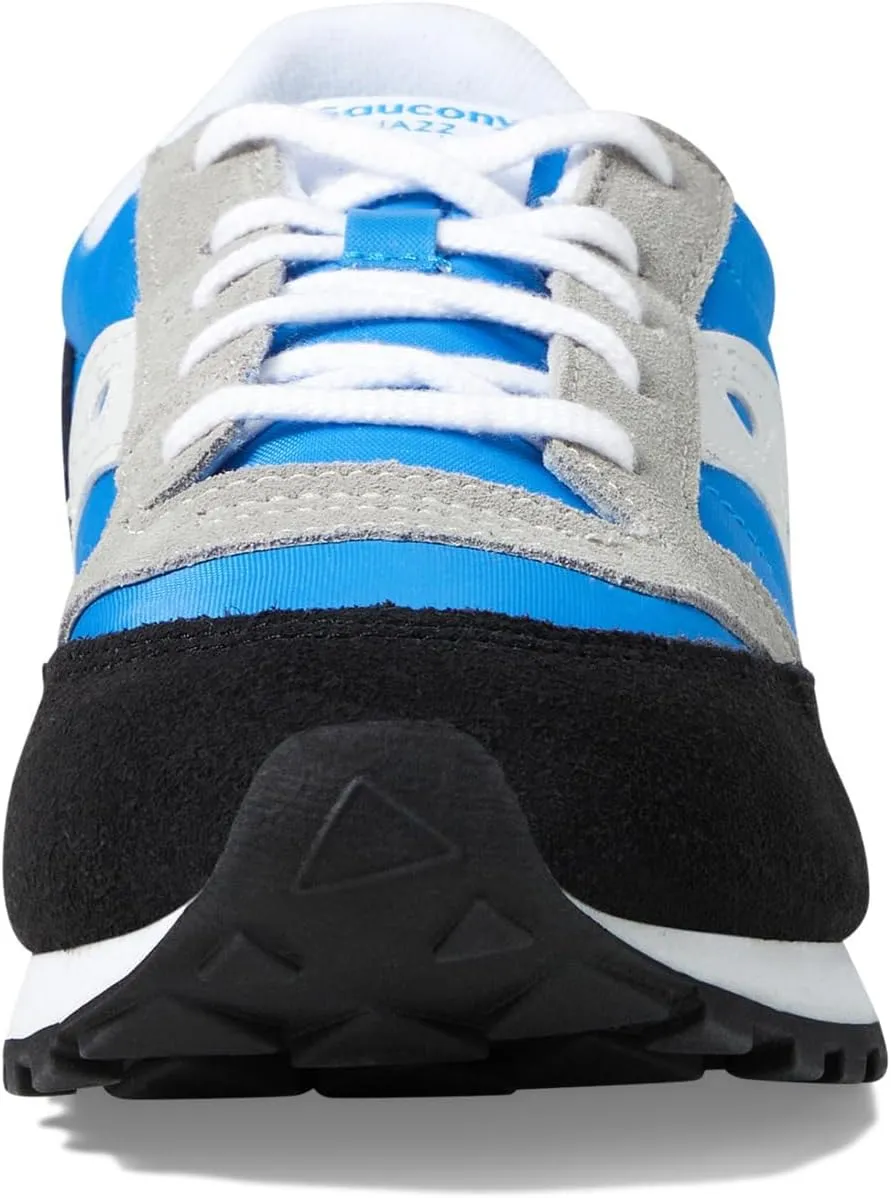 Saucony Kids' Jazz Original