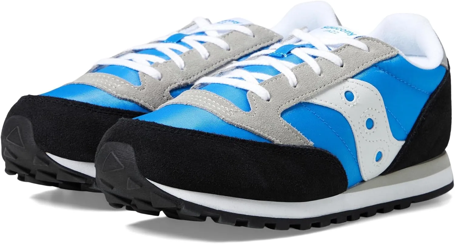 Saucony Kids' Jazz Original