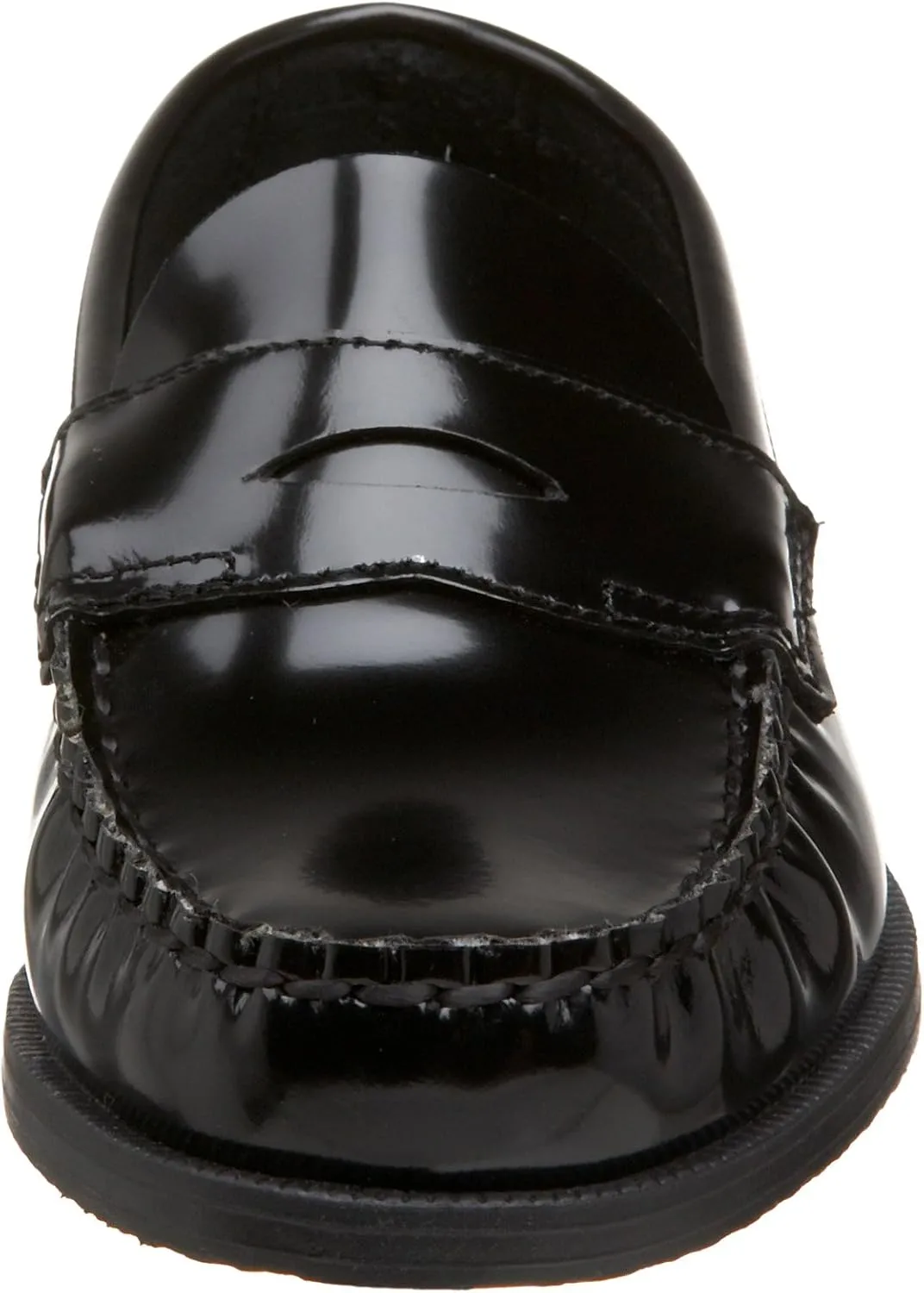 School Issue Simon 4001 Loafer (Little Kid/Big Kid)