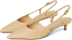 SCHUTZ Women's Boris Kitten Pump