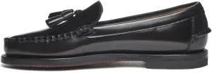Sebago Classic Will Woman Shoes