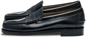 Sebago Men's Classic Dan Loafer Shoes