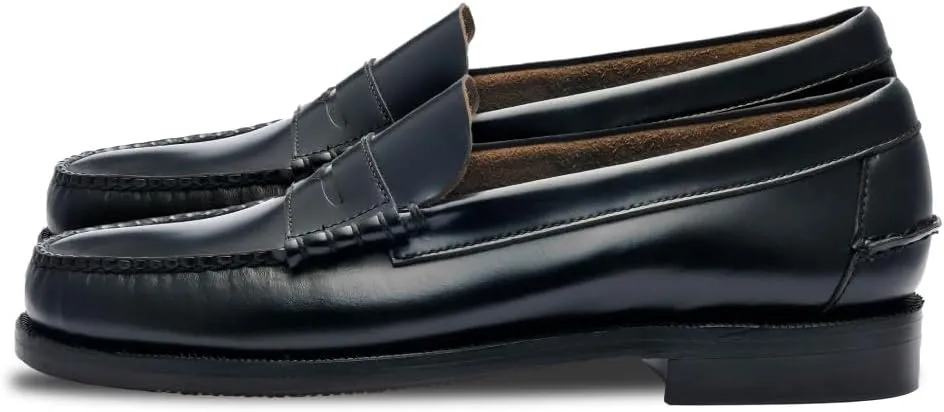 Sebago Men's Classic Dan Loafer Shoes