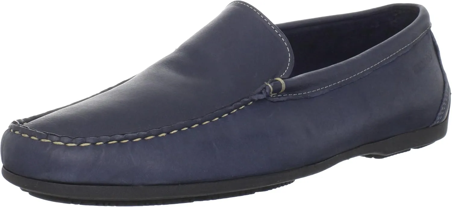 Sebago Men's Vico Loafer