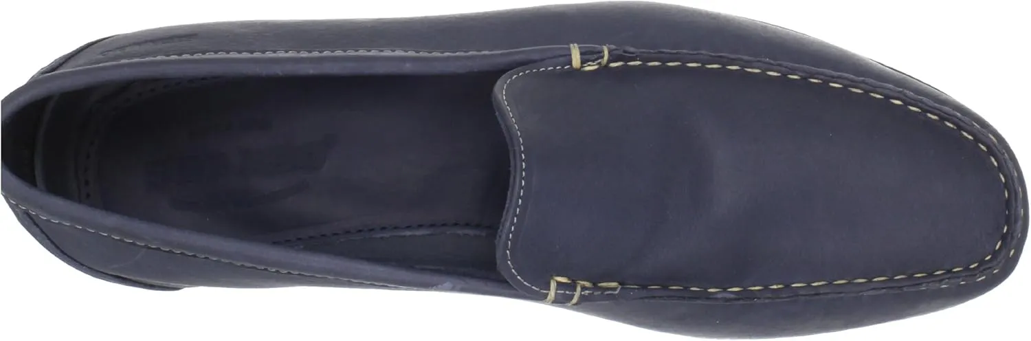 Sebago Men's Vico Loafer