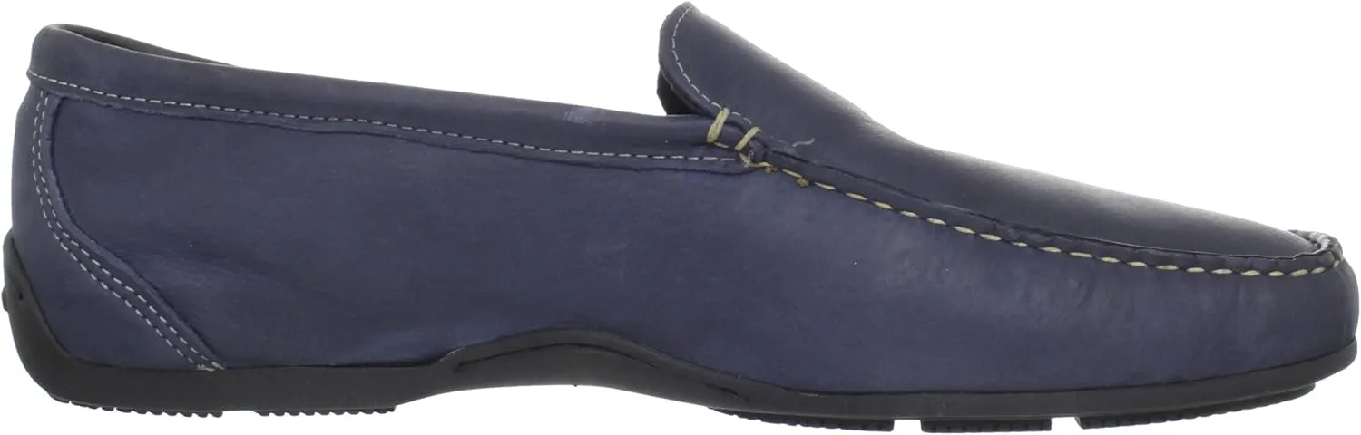 Sebago Men's Vico Loafer
