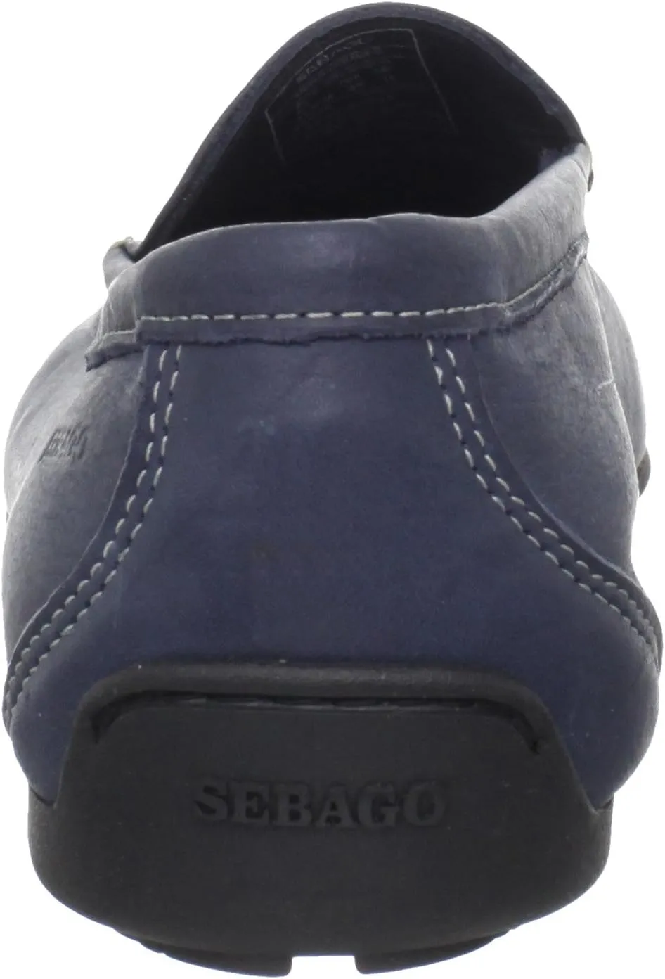 Sebago Men's Vico Loafer