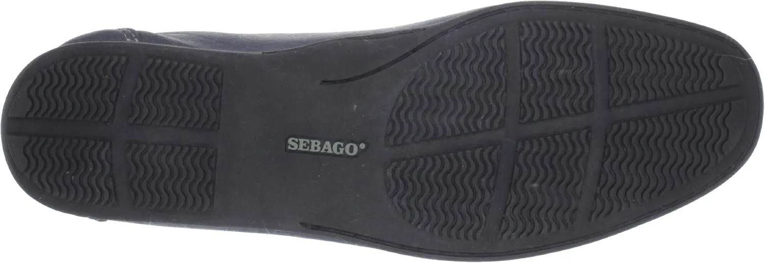 Sebago Men's Vico Loafer