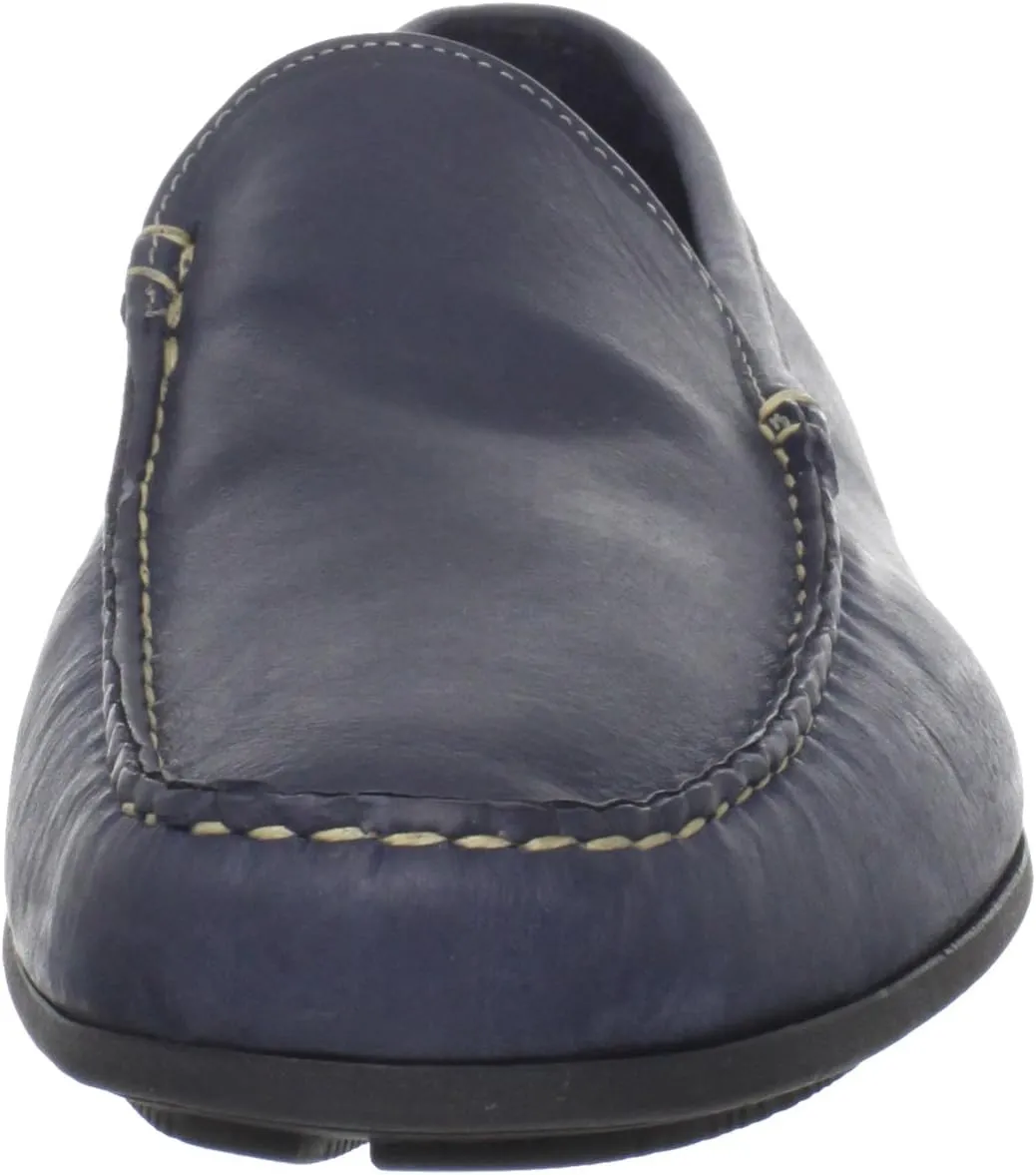 Sebago Men's Vico Loafer