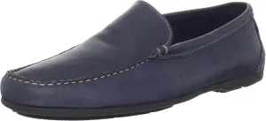 Sebago Men's Vico Loafer