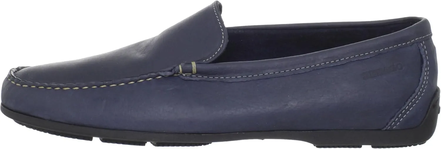 Sebago Men's Vico Loafer