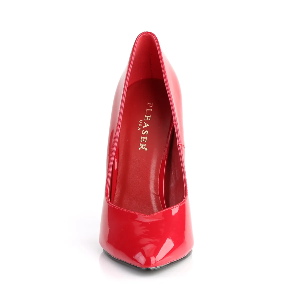 SEDUCE-420V