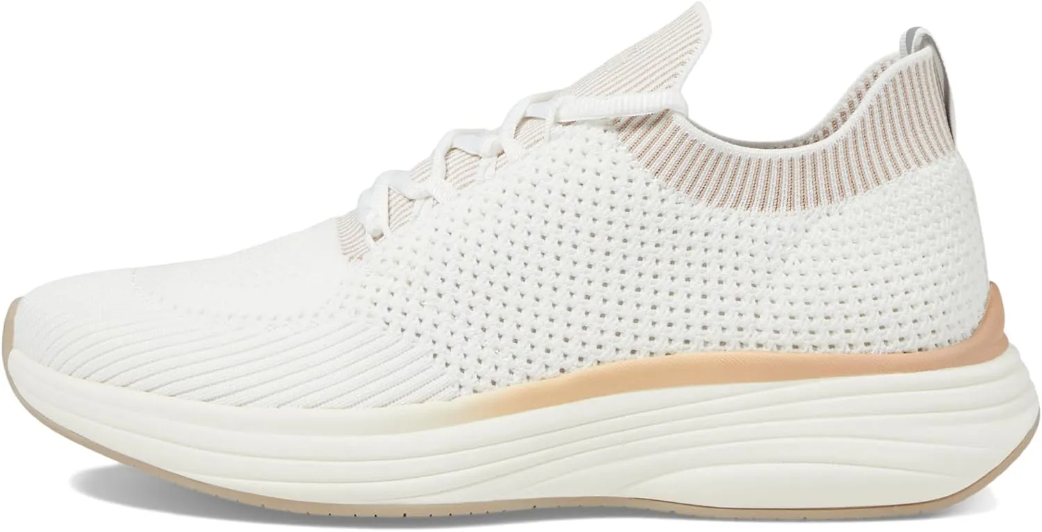 Söfft Women's Trudy Sneaker