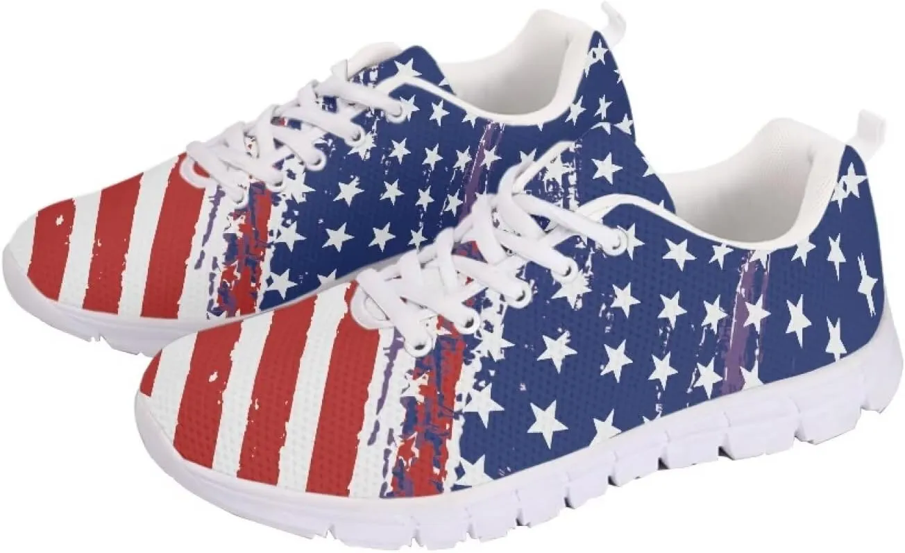 Shoes for Men Women Walking Running Shoes Sneaker for Hiking Walking Sports Jogging Shoes