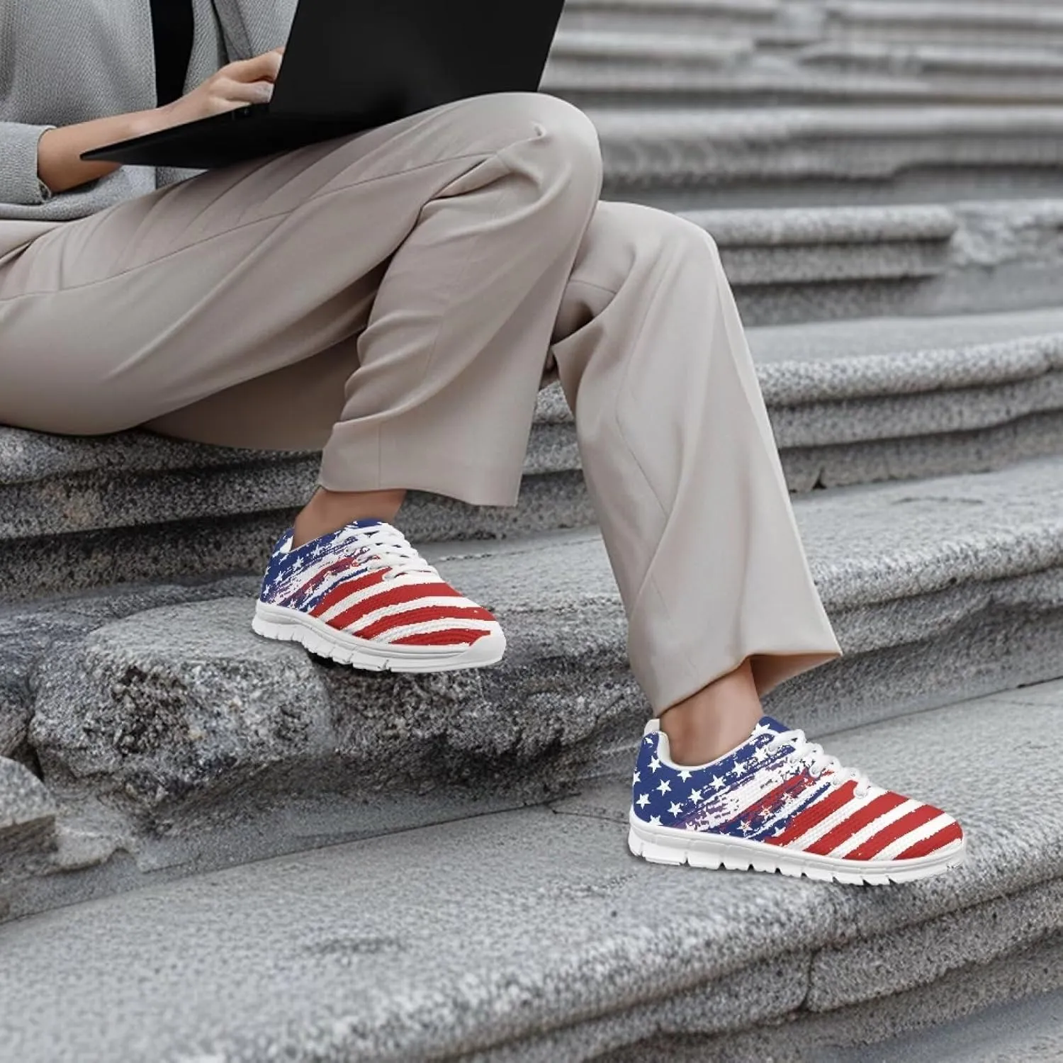 Shoes for Men Women Walking Running Shoes Sneaker for Hiking Walking Sports Jogging Shoes