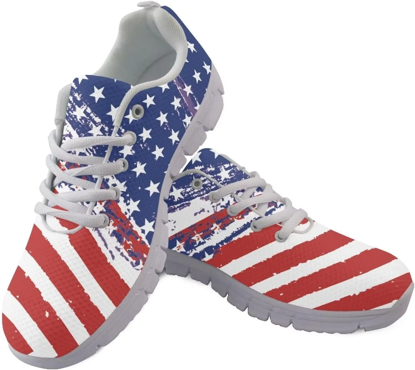 Shoes for Men Women Walking Running Shoes Sneaker for Hiking Walking Sports Jogging Shoes