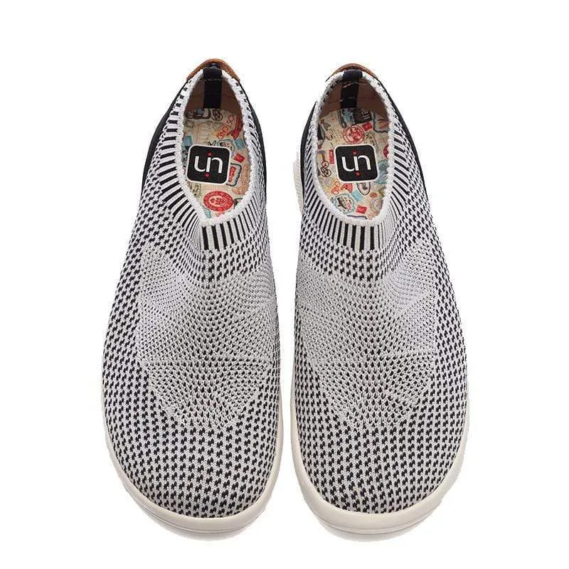 Sicily Grey