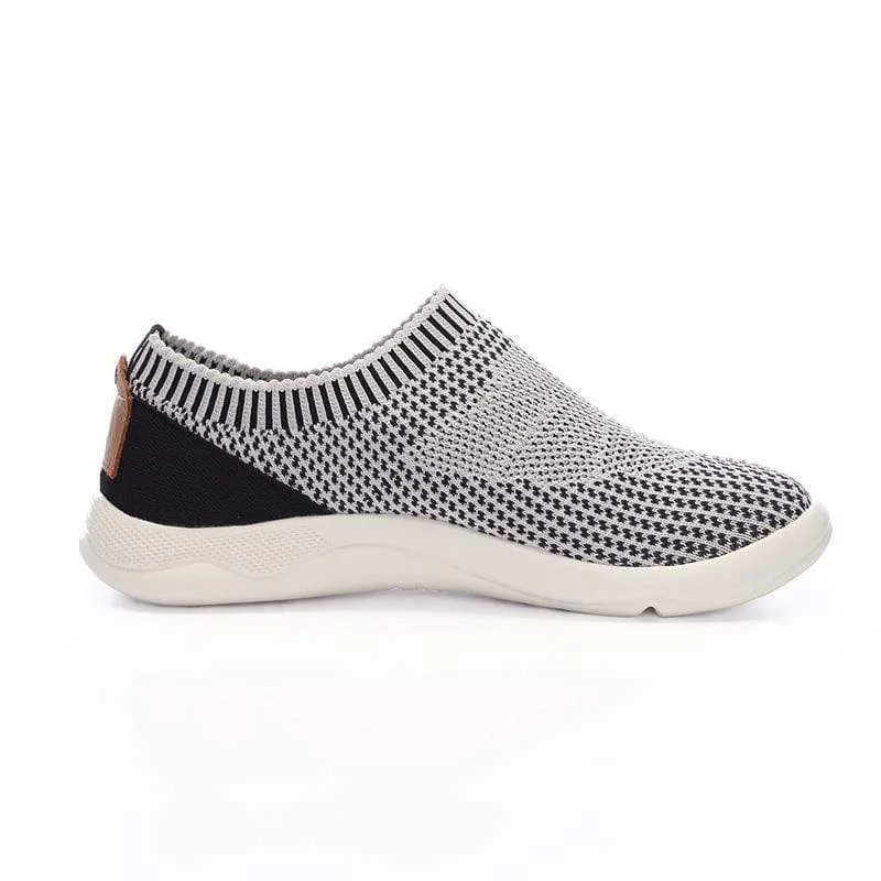 Sicily Grey