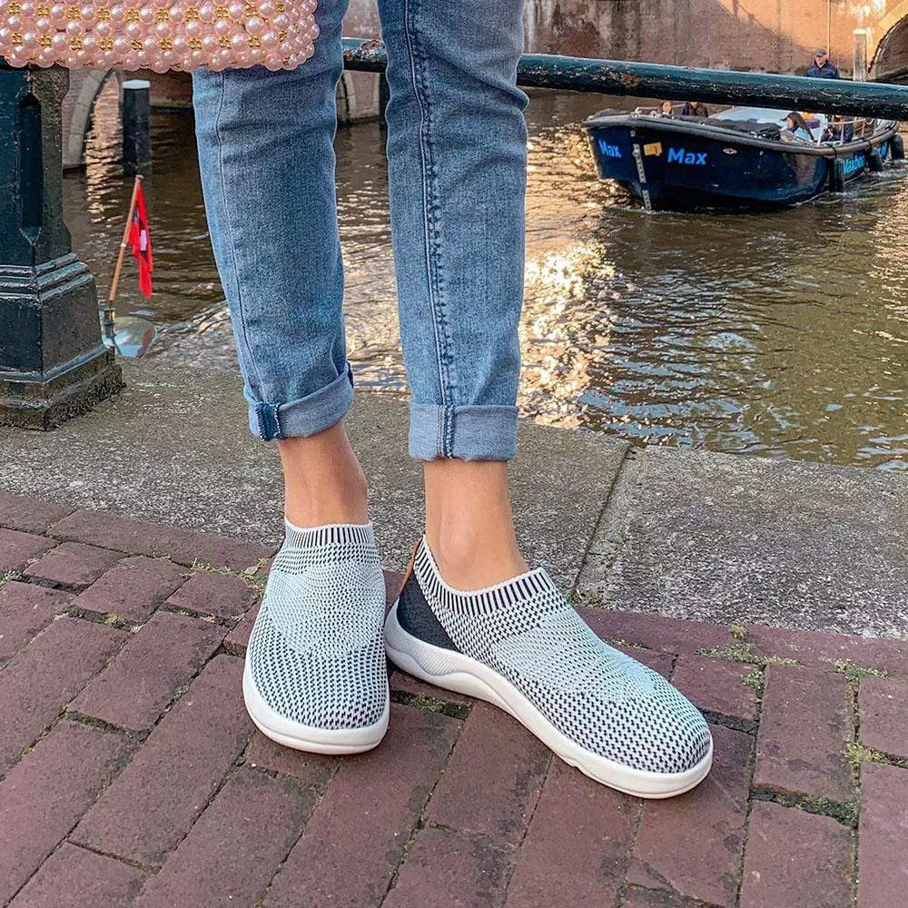 Sicily Grey