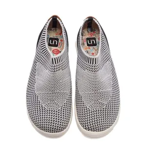 Sicily Grey