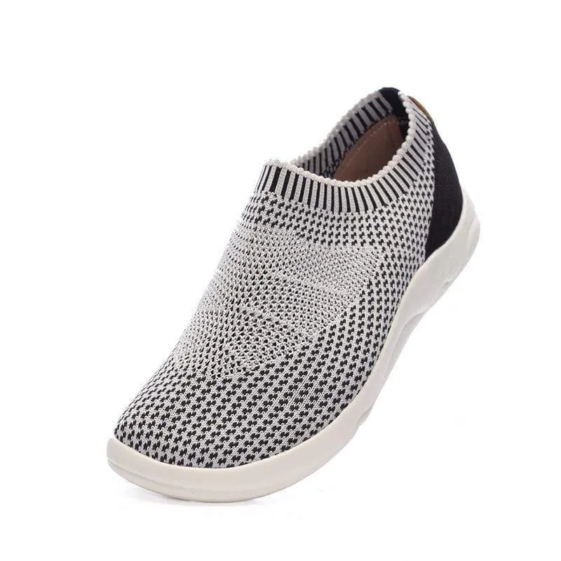 Sicily Grey