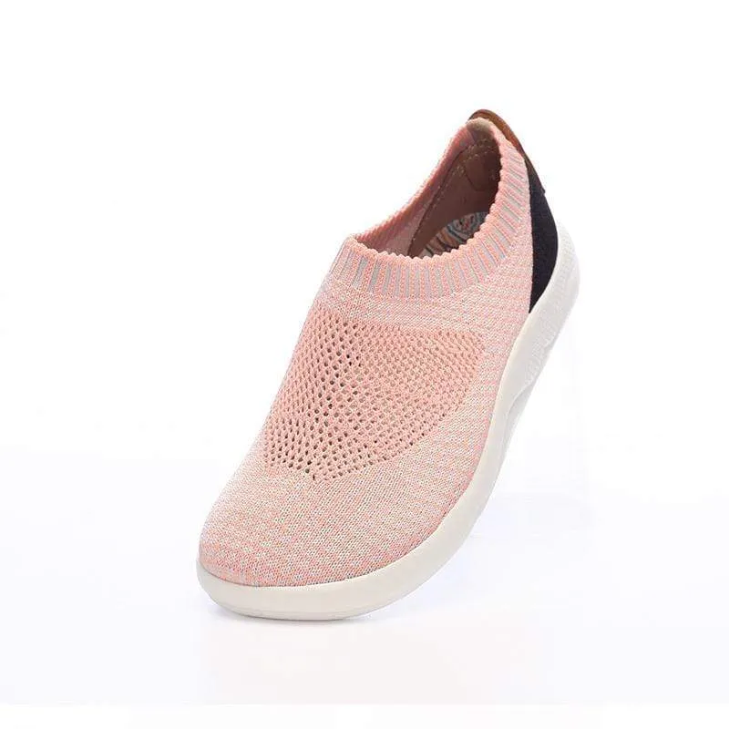 Sicily Pink