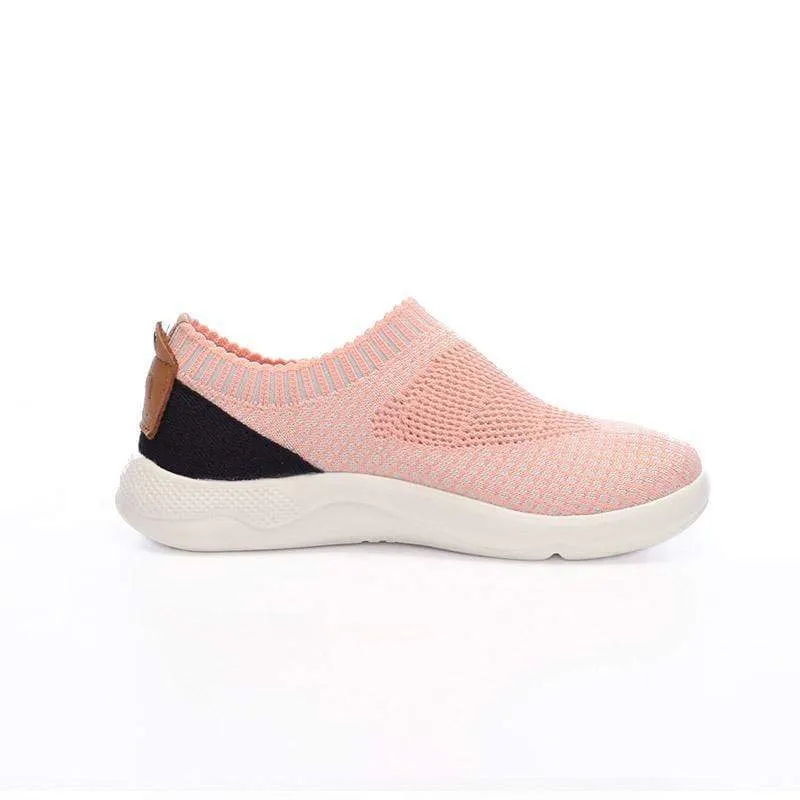 Sicily Pink