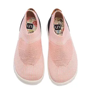 Sicily Pink