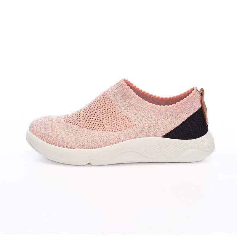 Sicily Pink