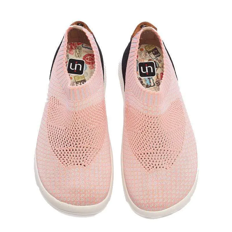Sicily Pink