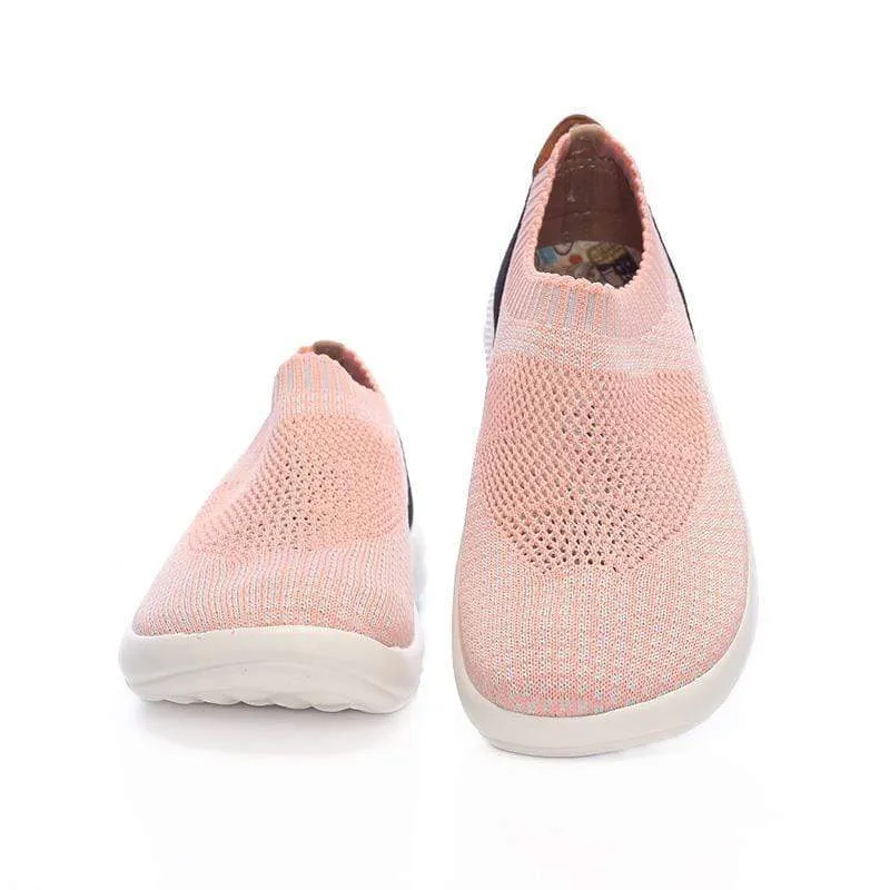 Sicily Pink