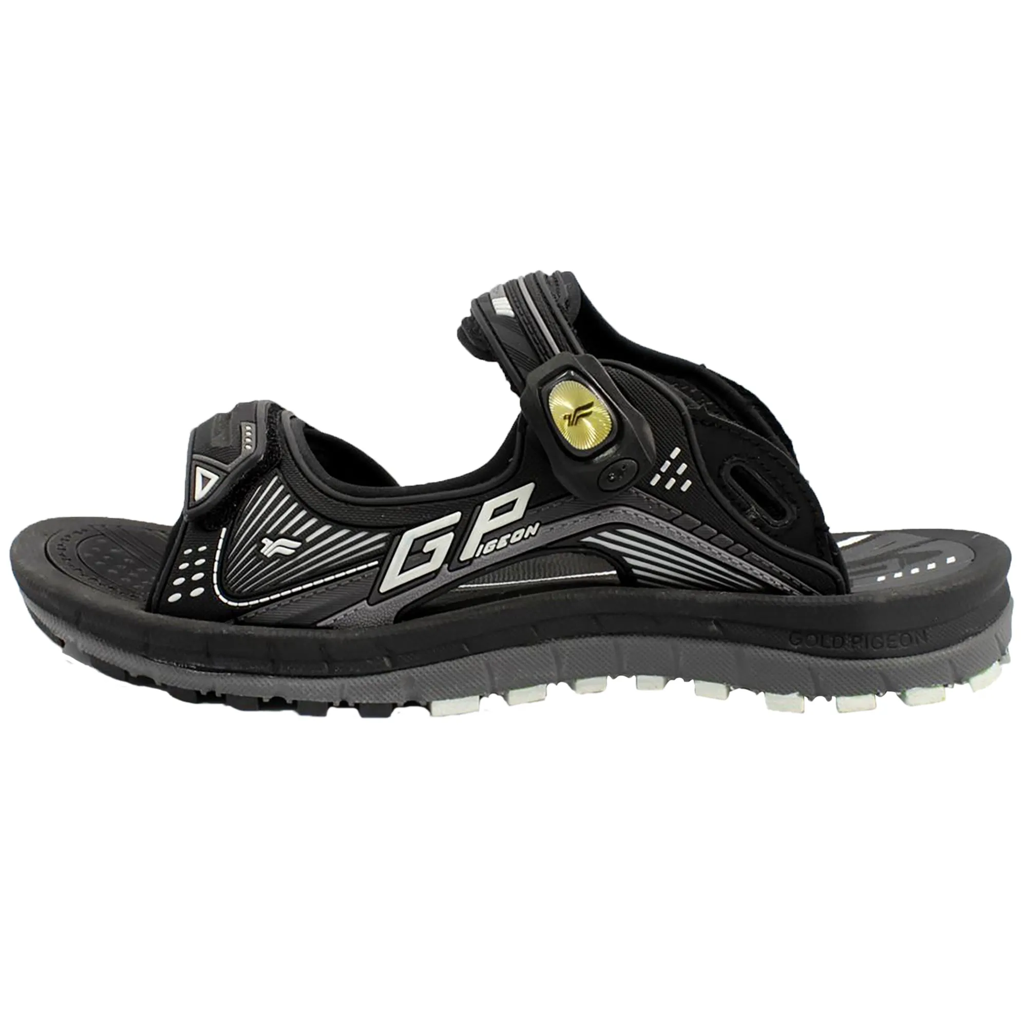 Signature Sports: 1697 Black
