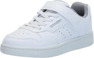 Skechers Boys Quick Street