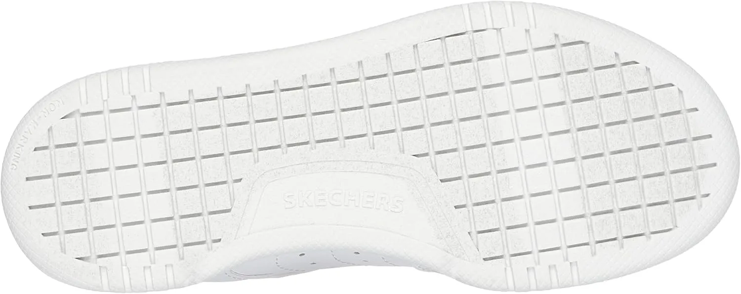 Skechers Boys Quick Street
