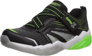 Skechers Boy's Rapid Flash 2.0-Soluxe Sneaker