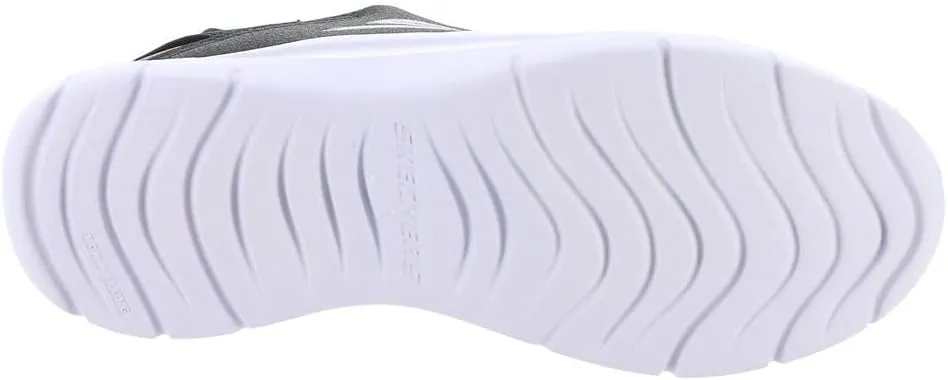 Skechers Girl's Skech Fast-Surprise Groove Sneaker
