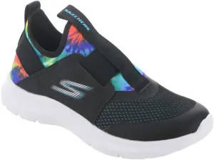 Skechers Girl's Skech Fast-Surprise Groove Sneaker