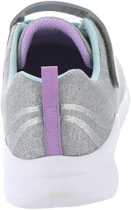 Skechers Girl's Sport-Dreamy Lites (Toddler)