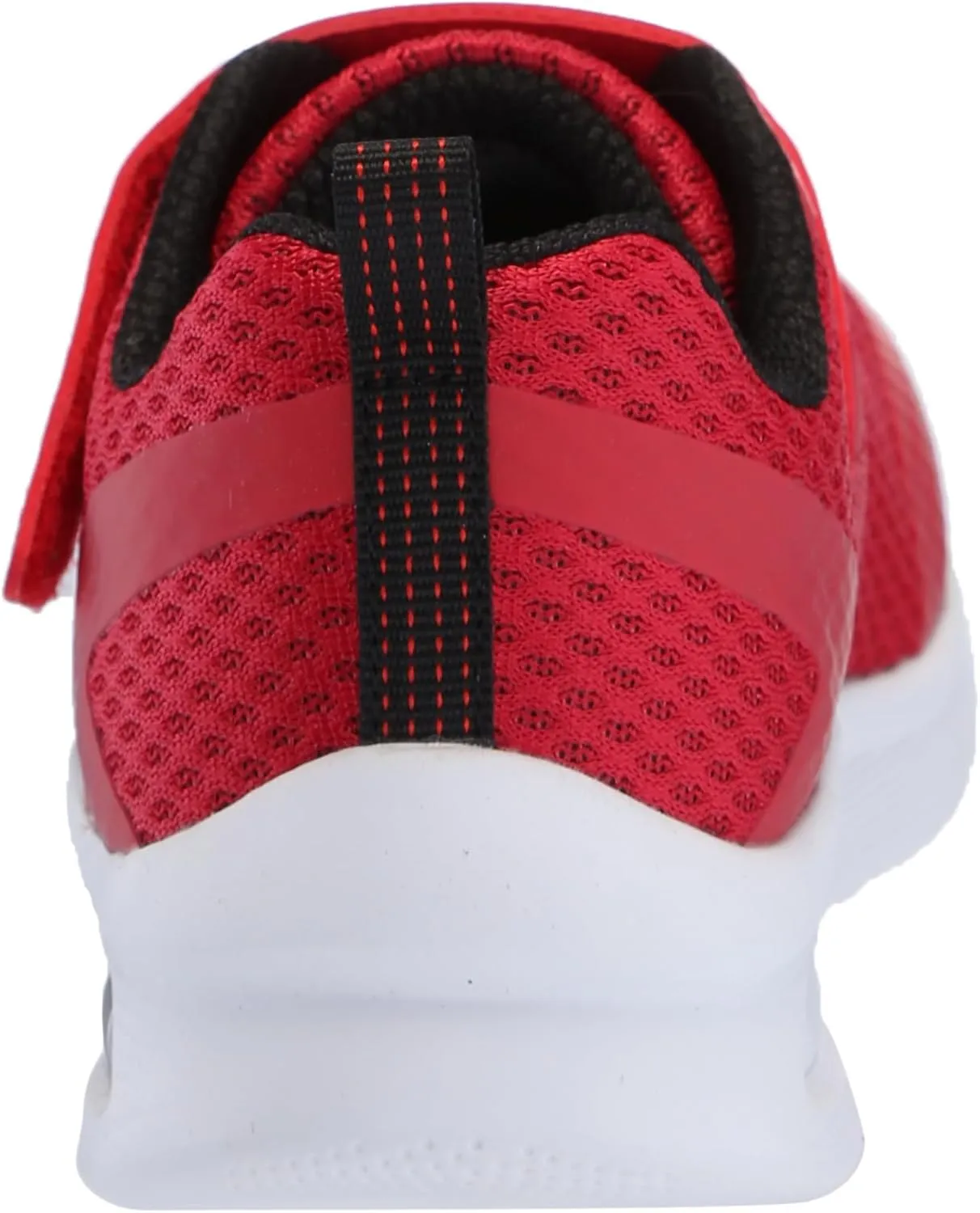 Skechers Kids' Microspec Max-Vaptix Sneaker