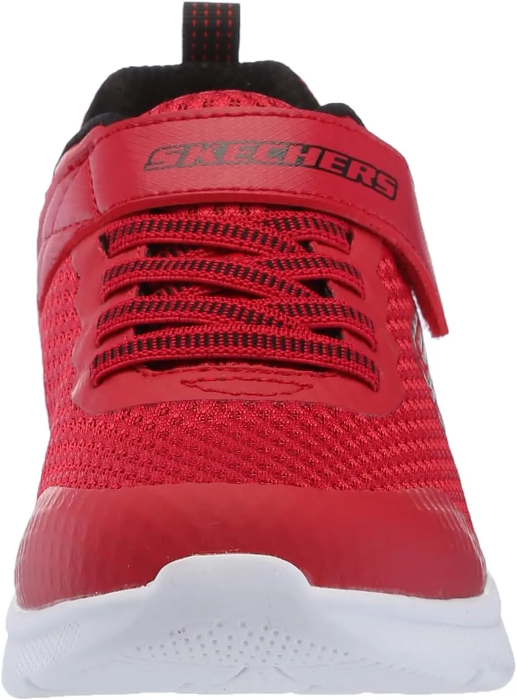 Skechers Kids' Microspec Max-Vaptix Sneaker