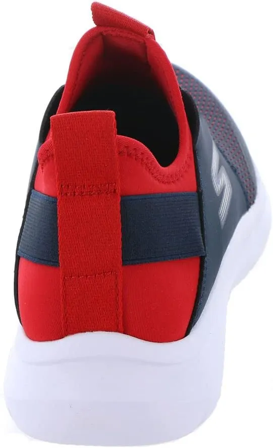 Skechers Kids' Skech Fast Sneaker