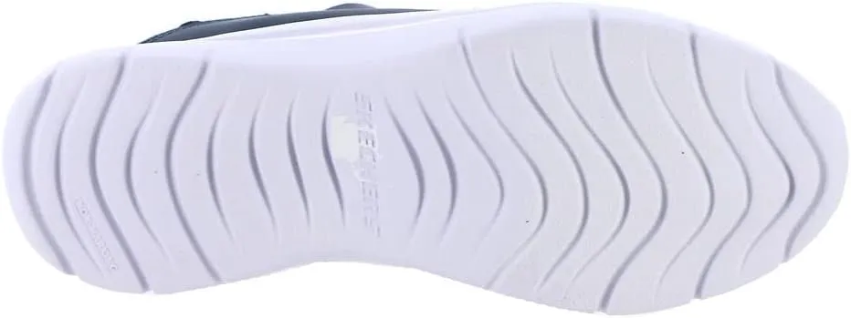 Skechers Kids' Skech Fast Sneaker