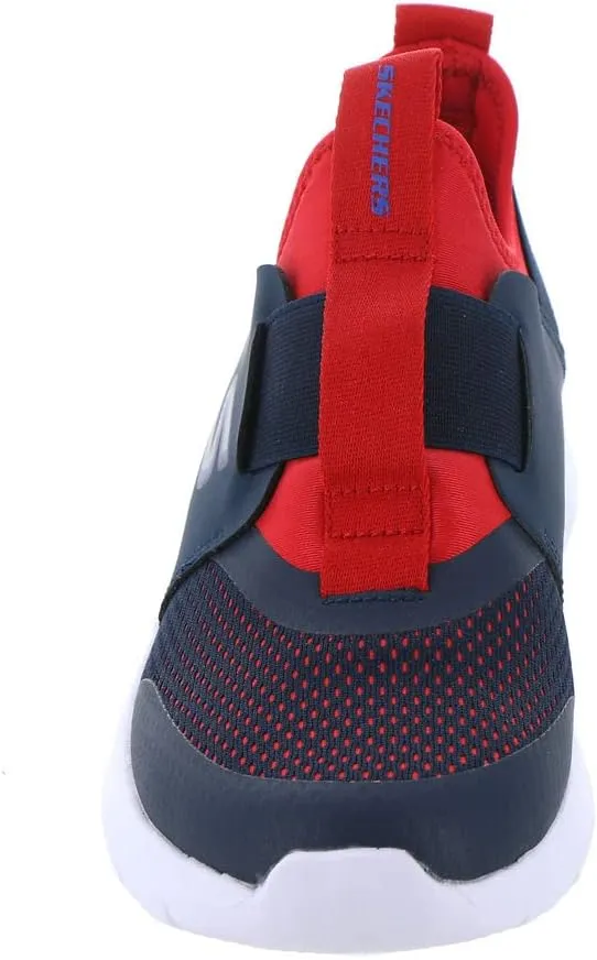 Skechers Kids' Skech Fast Sneaker