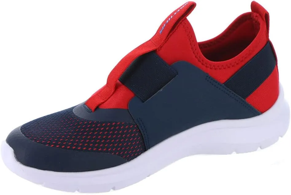 Skechers Kids' Skech Fast Sneaker